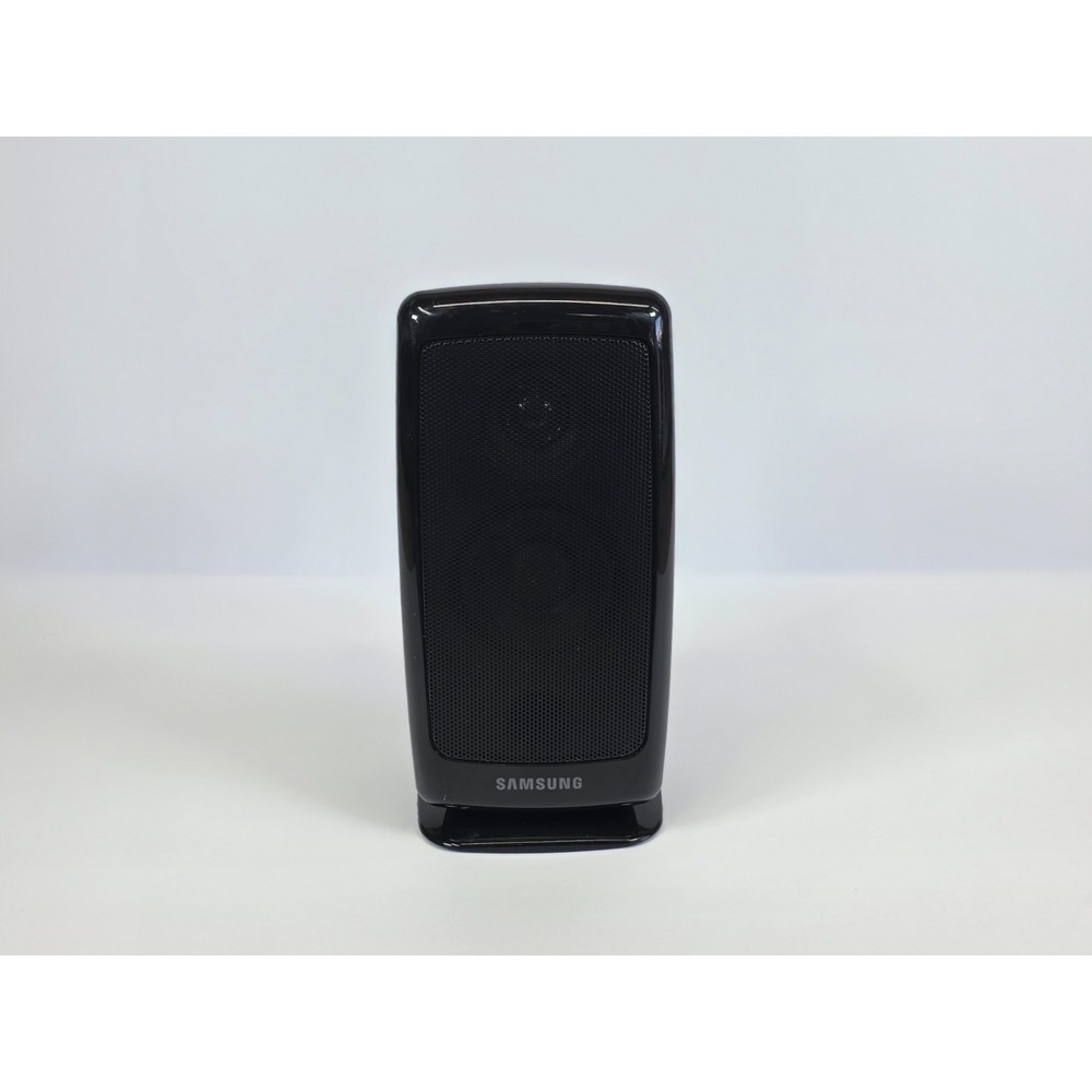 Samsung PS-FBD1250 Front Right Speaker‎ 3 Ohm Replacement Home Theater System